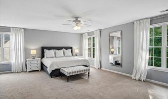 235 EBB POINT Ln, Annapolis, MD 21401