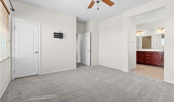8396 Waylon Ave, Las Vegas, NV 89178