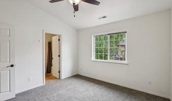 433 HARRIS Ln, Oregon City, OR 97045