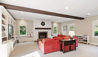 74 Charter Rd, Acton, MA 01720