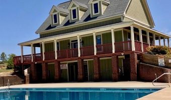 13 Darby Ln, Adairsville, GA 30103