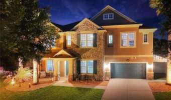 232 MAGNETA Loop, Auburndale, FL 33823