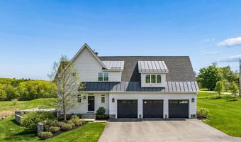 1 Cobtail Way, Bedford, NH 03110
