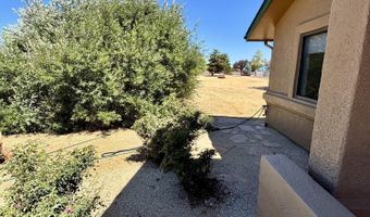 1187 Chuck Wagon Ln, Chino Valley, AZ 86323