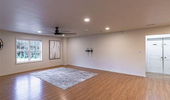 12188 Bedrock Ln, Bentonville, AR 72712