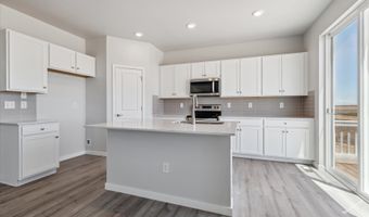 3374 N Irvington St, Aurora, CO 80019