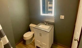 2856 Grandview Rd, Beaver, WV 25813