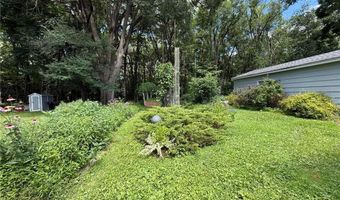 1906 6th Ave NW, Austin, MN 55912