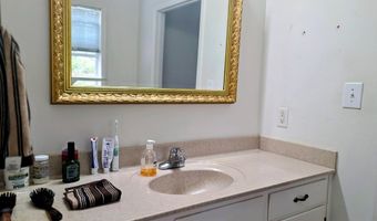 701 DOUGLAS Dr, Abbeville, AL 36310