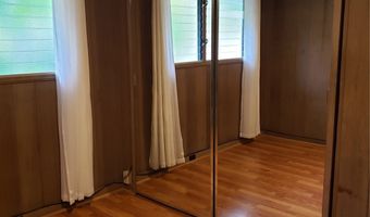 3403 Ala Ilima St, Honolulu, HI 96818