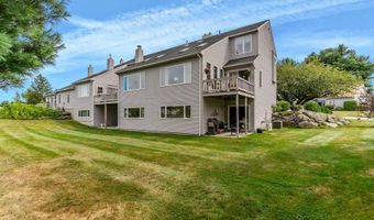 78 Valley Green Ct A, North Providence, RI 02904