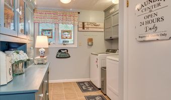 718 Winged Foot Dr, Aiken, SC 29803