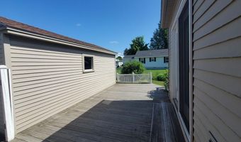 9 Wood St, Bangor, ME 04401