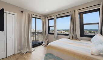3101 Boardwalk 1017-2, Atlantic City, NJ 08401