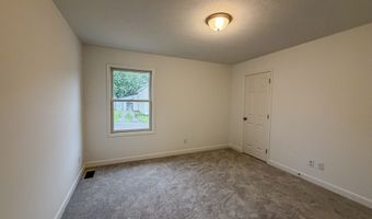 339 W 2nd St, Anderson, IN 46016