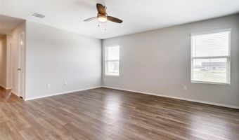 1519 Deerchase Dr, Anna, TX 75409