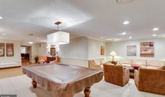 3000 SPOUT RUN Pkwy C603, Arlington, VA 22201