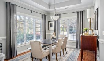 109 Poplar Hill Ct, Aiken, SC 29803