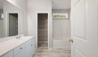 44 Bridle Path Ln, Bluffton, SC 29910