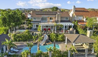 5533 Aldren Ct, Agoura Hills, CA 91301