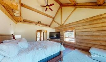 60164 Devils Ladder Rd, Mountain Center, CA 92561