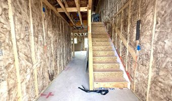 920 Silent Barge Cv, Aiken, SC 29801