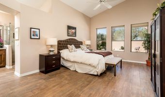 30844 N 41ST Pl, Cave Creek, AZ 85331