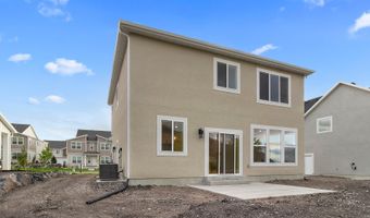 96 W 950 N, Brigham City, UT 84302