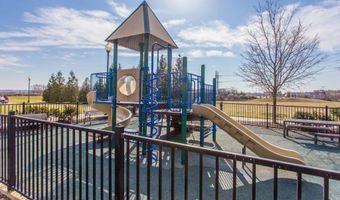 3650 S GLEBE Rd 851, Arlington, VA 22202