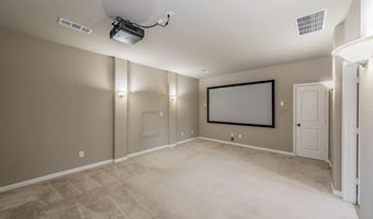 1614 Chisholm Trl, Allen, TX 75013