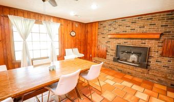 540 District Line Rd, Americus, GA 31709