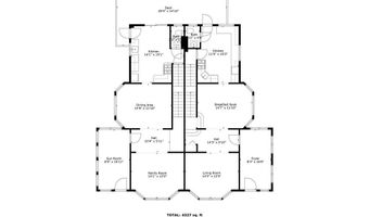 169 Columbia Ave, Cranston, RI 02905
