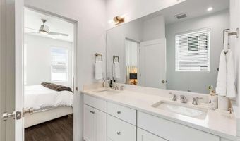 642 Grant Ave SE, Atlanta, GA 30312