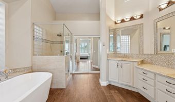 4960 E DALE Ln, Cave Creek, AZ 85331