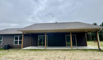 1410 County Road J, Adams, WI 53934