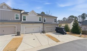4214 Futral Ct, Acworth, GA 30101