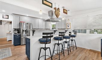 43411 STATE ROAD 19, Altoona, FL 32702