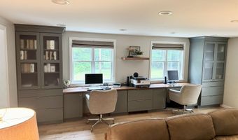37 Dewey Cir, Campton, NH 03223