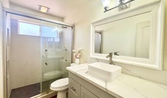 1121 Fuente Way, Boulder City, NV 89005