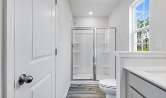 22 A Regent St, Camden, SC 29020