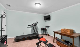 1412 EAGLE RIDGE RUN, Bel Air, MD 21014
