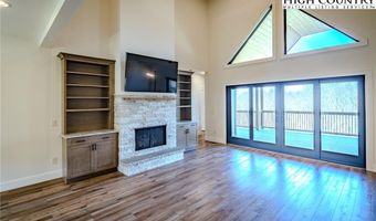5141 Andy Hicks Rd, Banner Elk, NC 28604