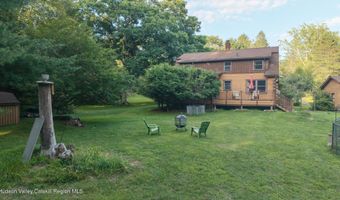 835 County Route 2, Accord, NY 12404