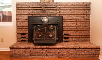 2867 Pinto Ln, Anderson, CA 96007
