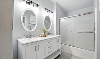 5 Pappagallo, Aliso Viejo, CA 92656