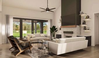 Tbd Sutton Preserve Street, Weatherford, TX 76085
