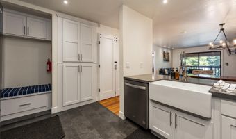 929 Southwood Blvd # 23, Incline Village, NV 89451