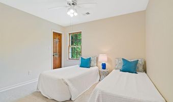 3681 Frederica Rd, Berkeley Lake, GA 30096
