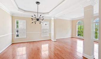219 BOWEN Ct, Annapolis, MD 21401