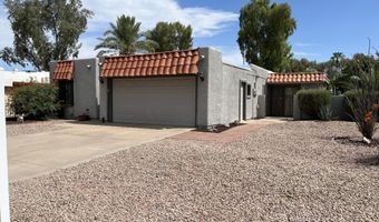 9334 E Sun Lakes Blvd N, Sun Lakes, AZ 85248